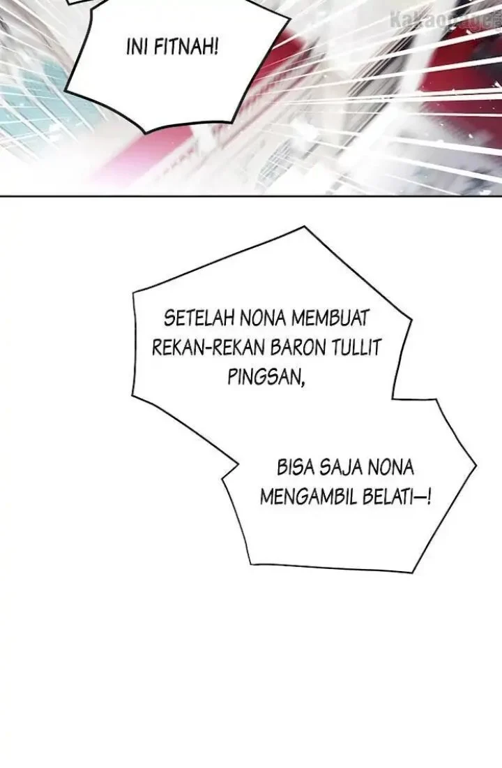 Chapter 83 - halaman 62