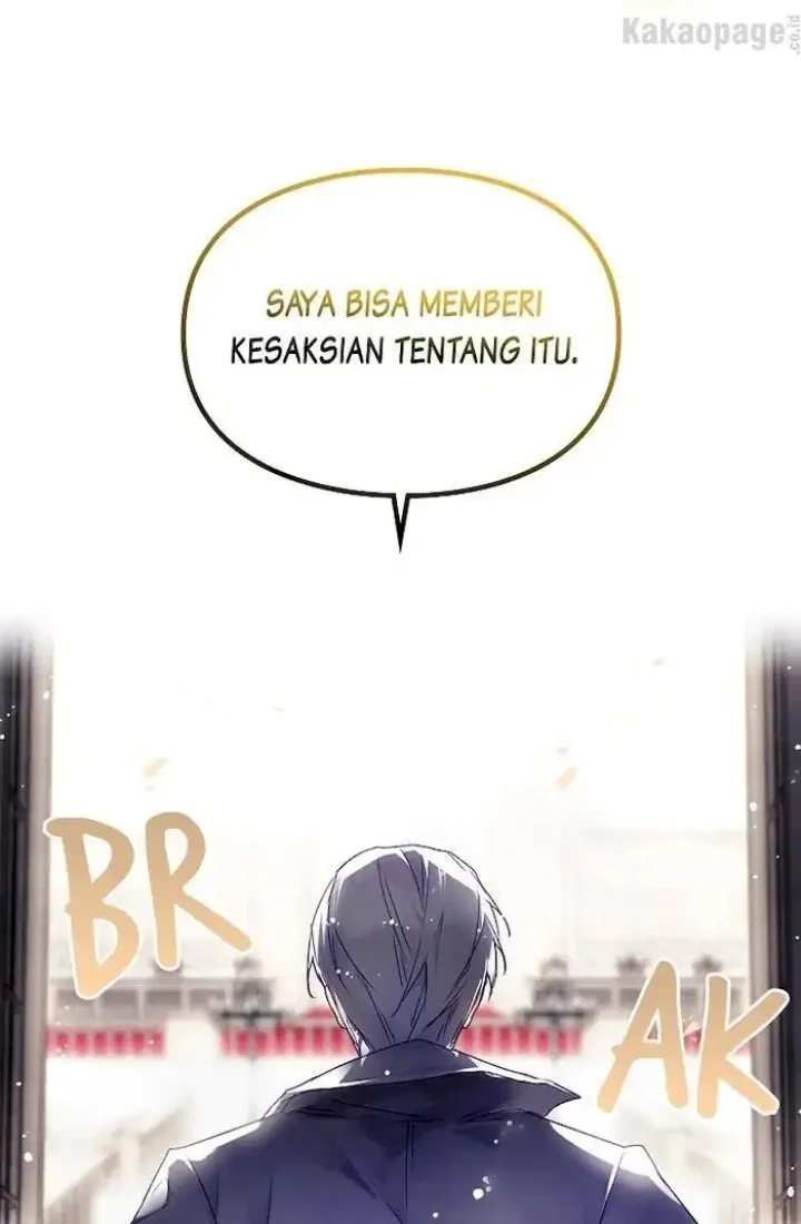 Chapter 83 - halaman 63