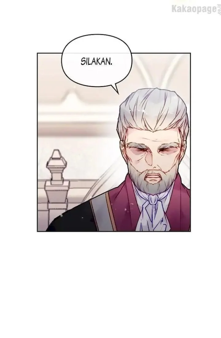 Chapter 83 - halaman 68