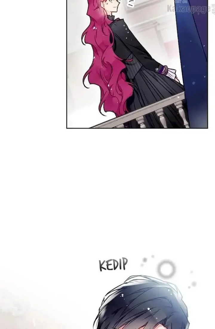 Chapter 83 - halaman 8