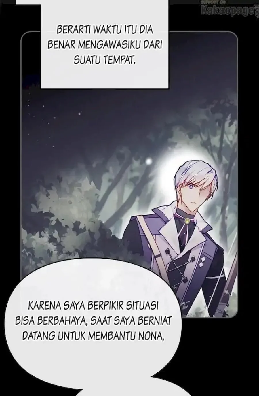 Chapter 84 - halaman 12