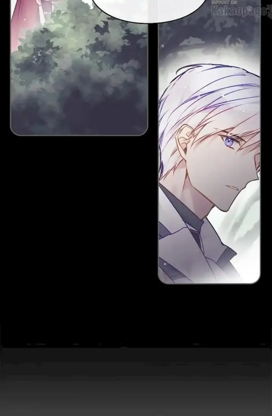 Chapter 84 - halaman 14