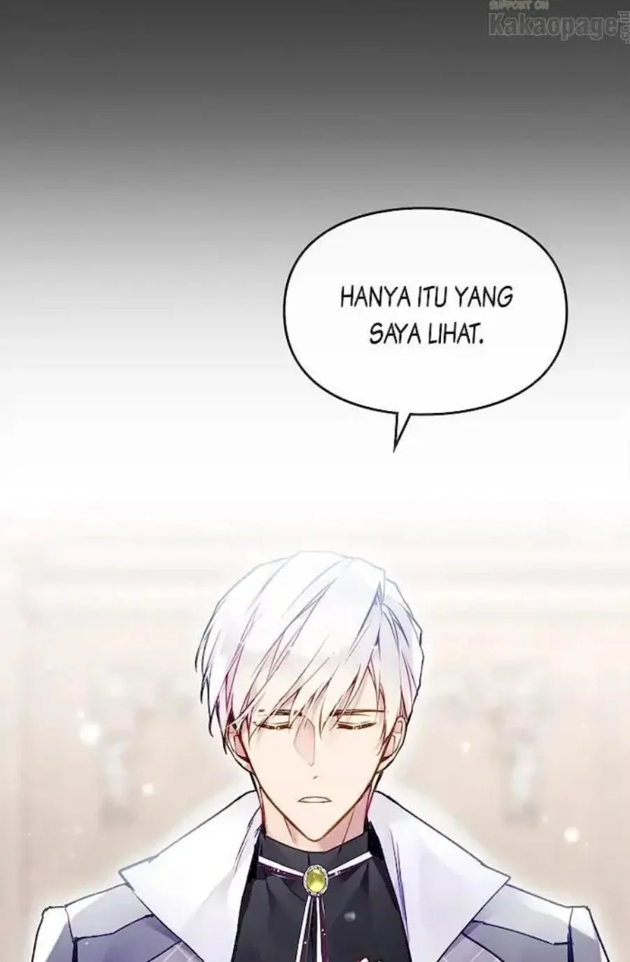 Chapter 84 - halaman 15