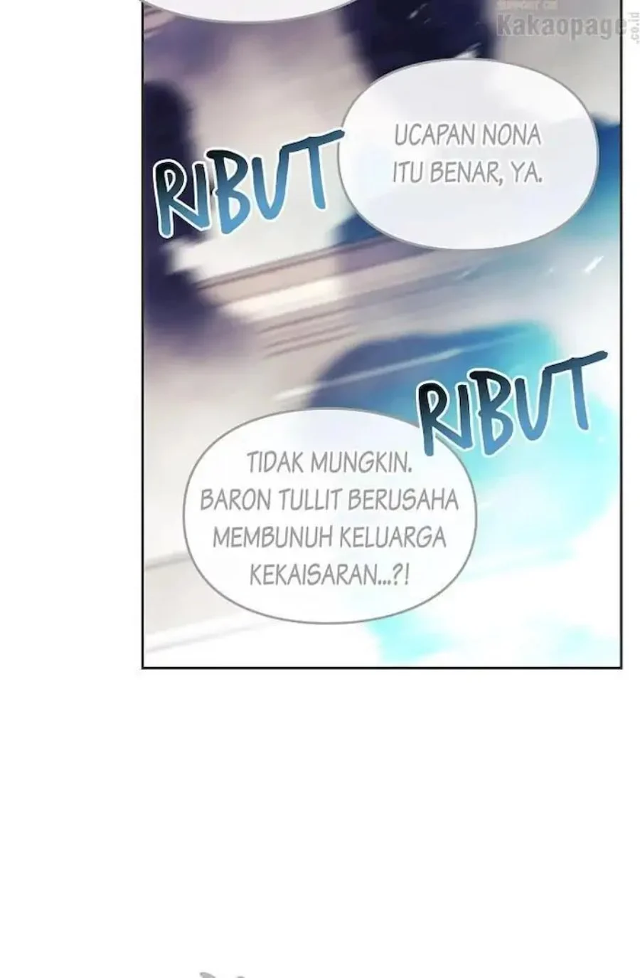 Chapter 84 - halaman 17