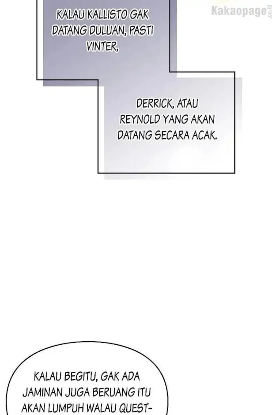 Chapter 84 - halaman 19