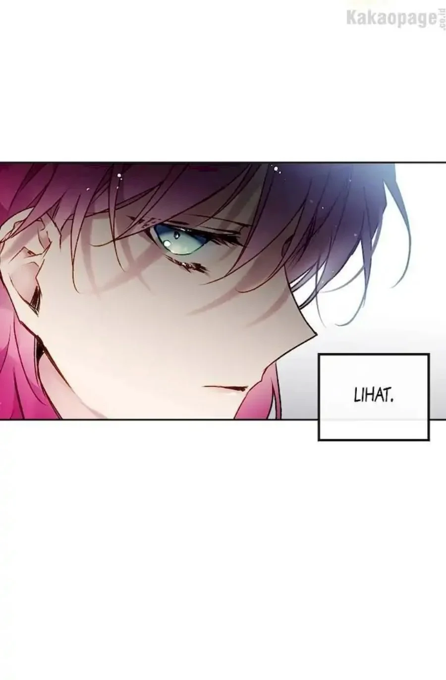 Chapter 84 - halaman 23