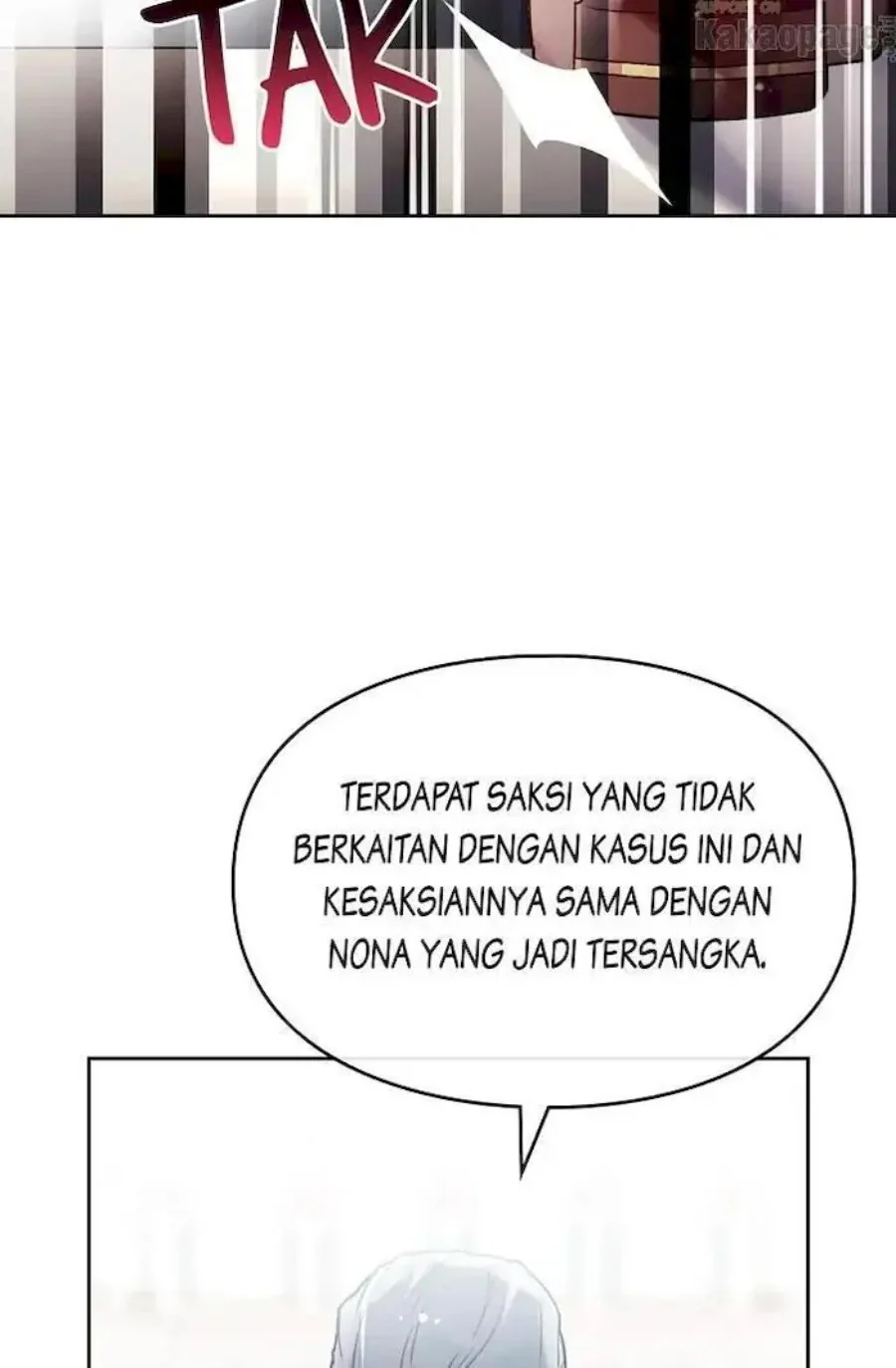 Chapter 84 - halaman 25