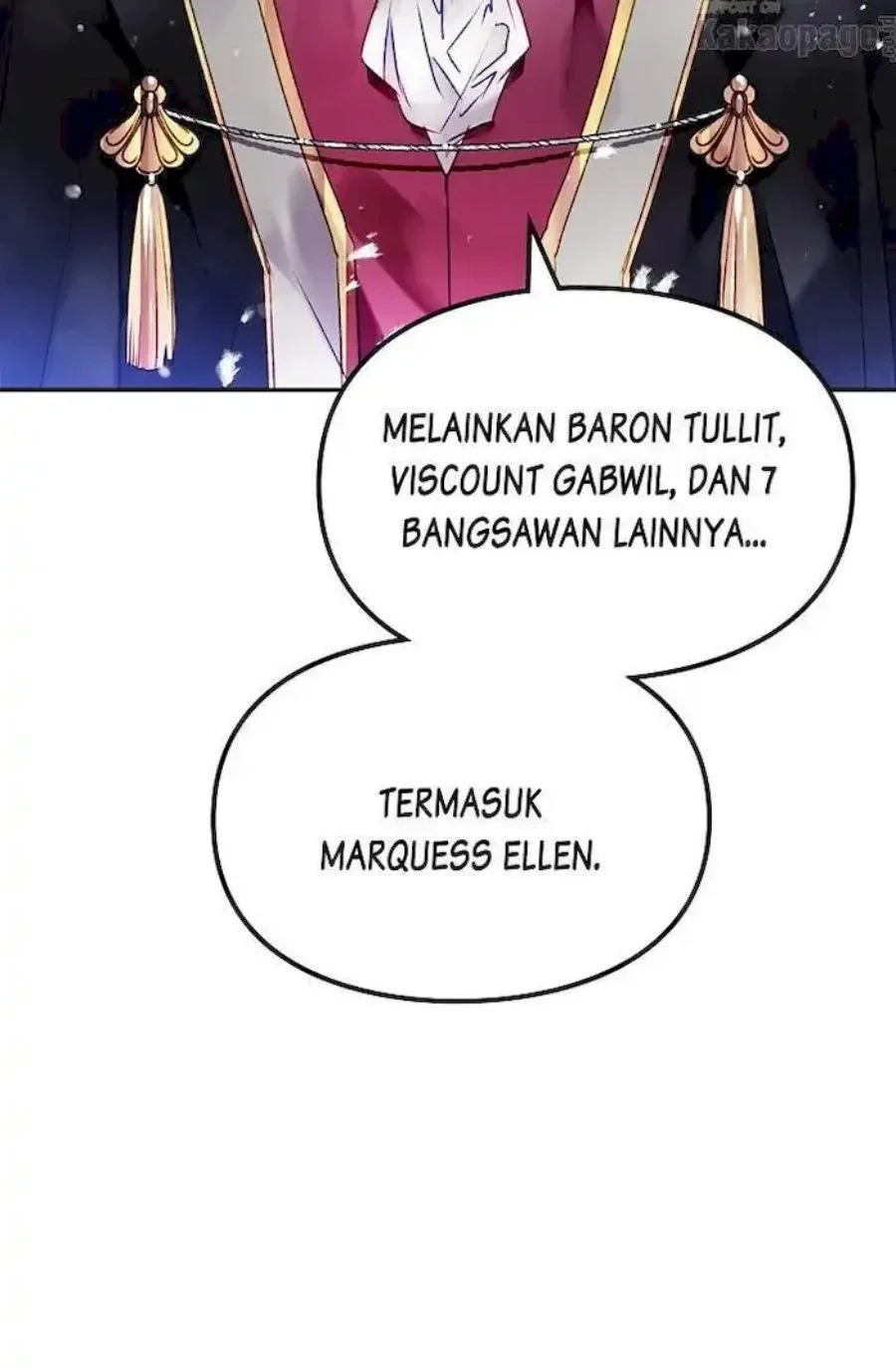 Chapter 84 - halaman 29