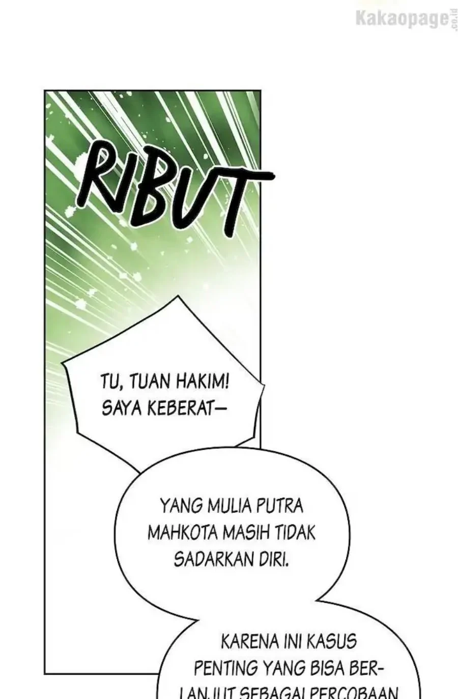 Chapter 84 - halaman 30