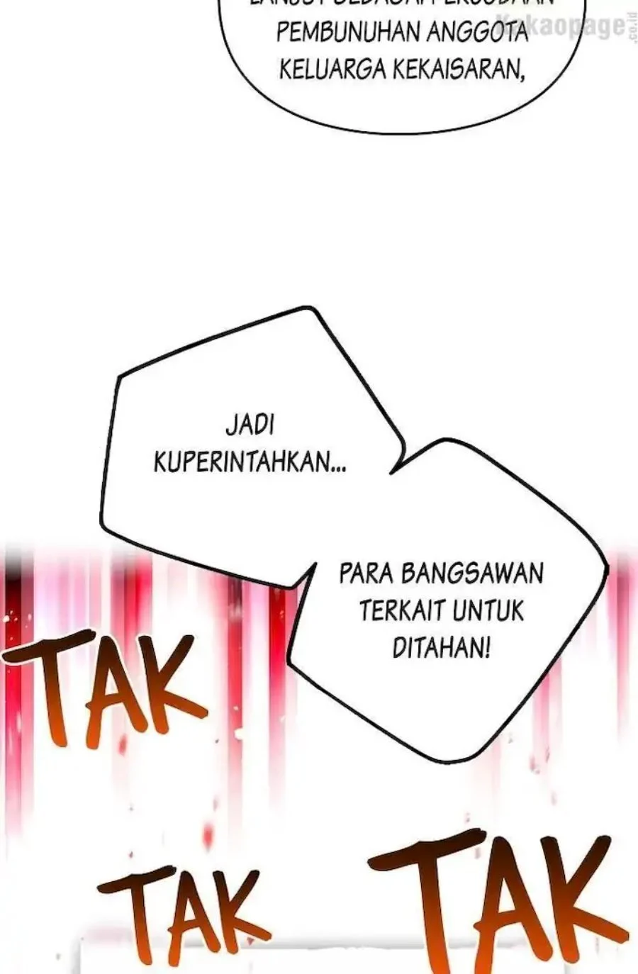 Chapter 84 - halaman 31