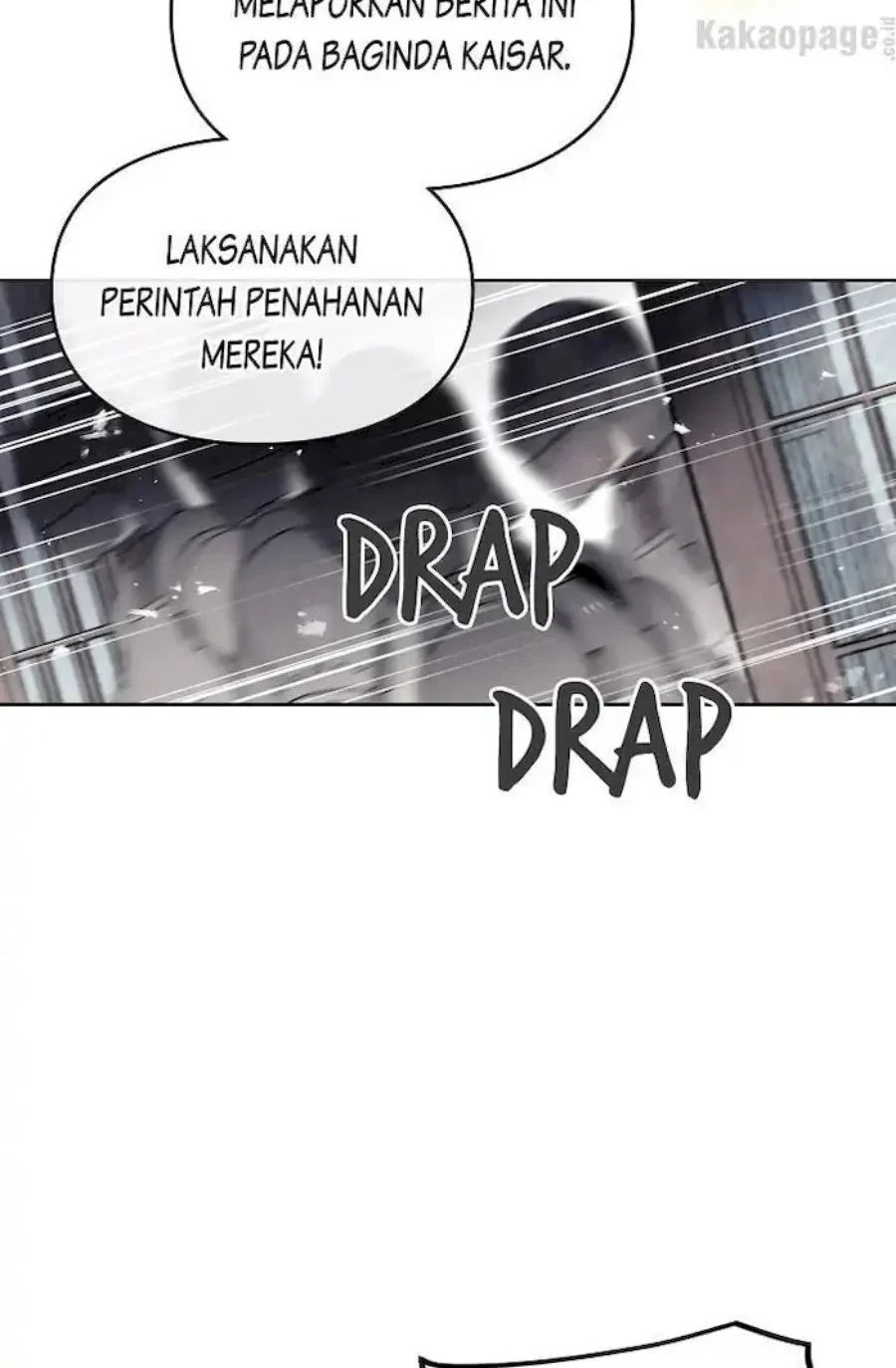 Chapter 84 - halaman 33