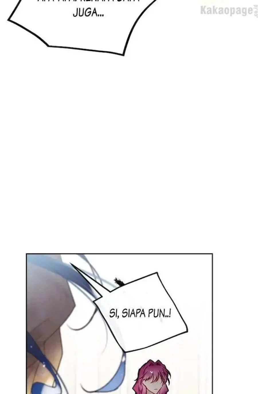Chapter 84 - halaman 36