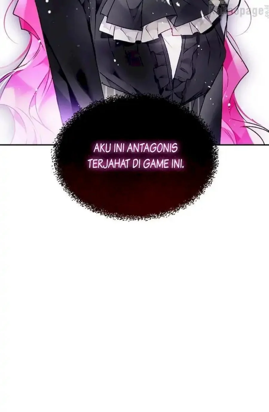 Chapter 84 - halaman 41