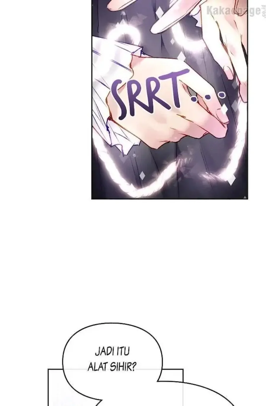 Chapter 84 - halaman 46