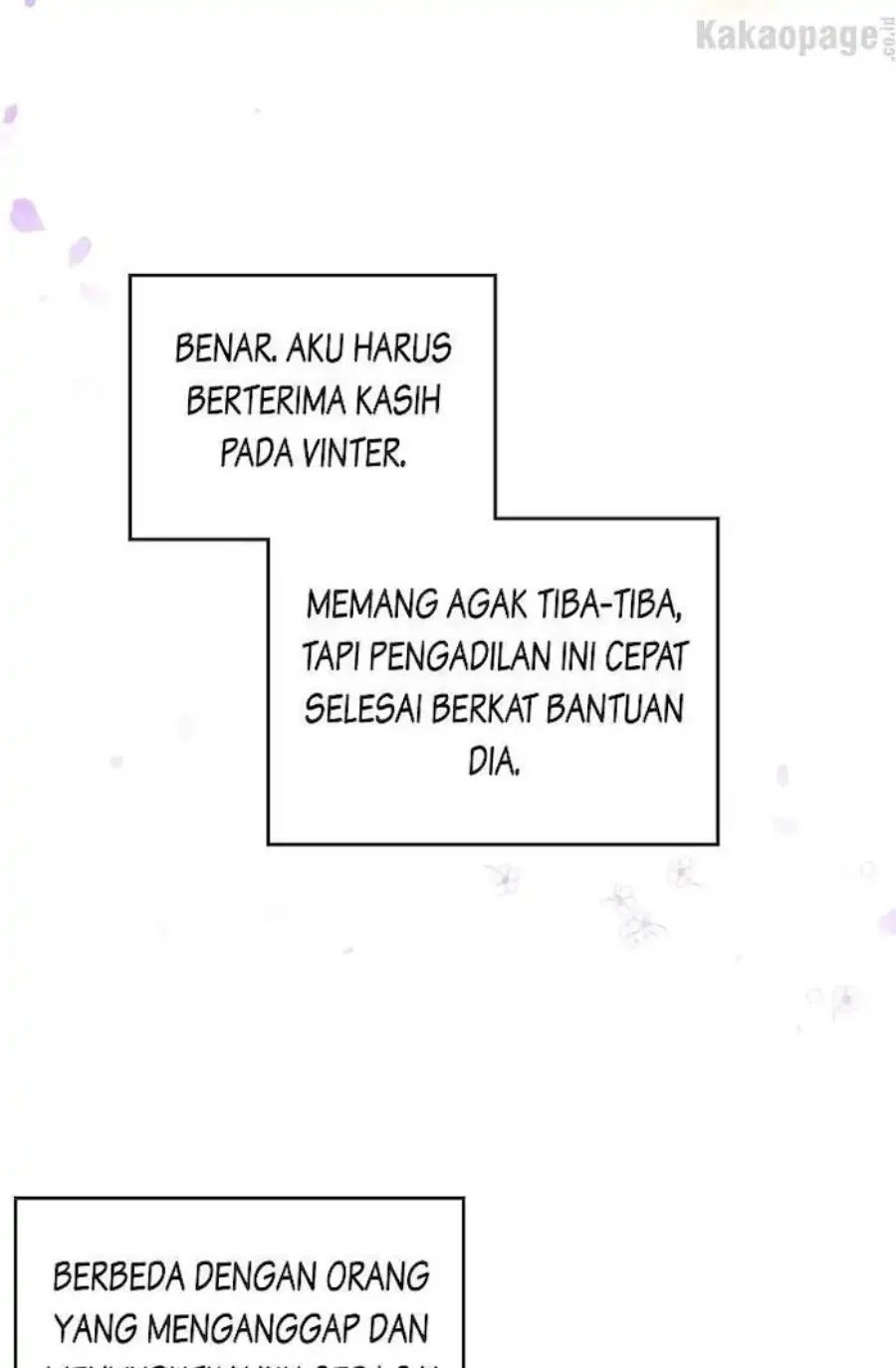 Chapter 84 - halaman 53