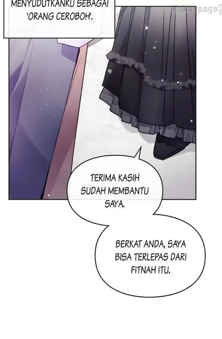 Chapter 84 - halaman 54