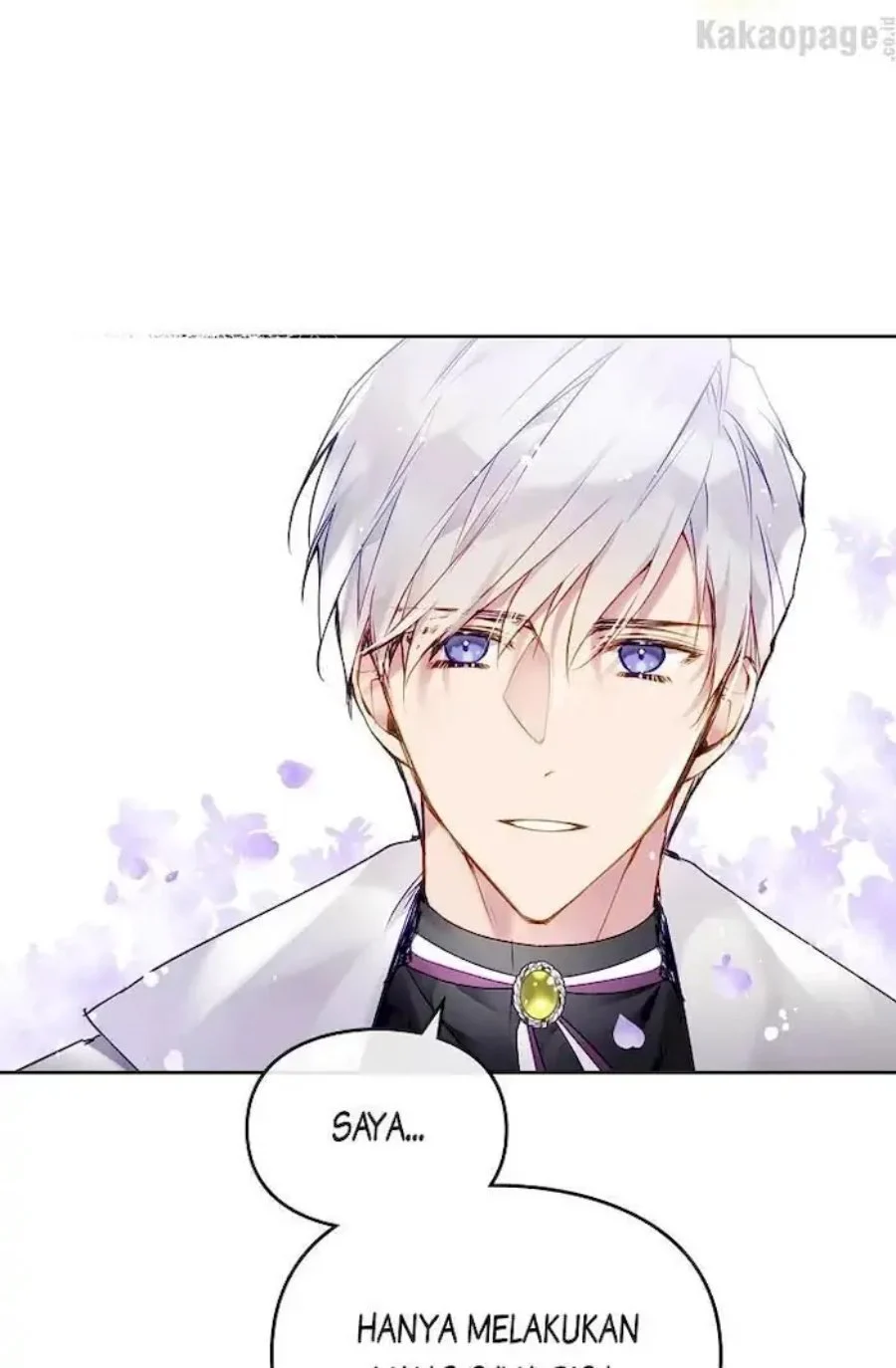 Chapter 84 - halaman 55