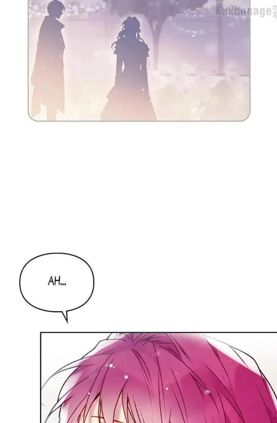 Chapter 84 - halaman 57