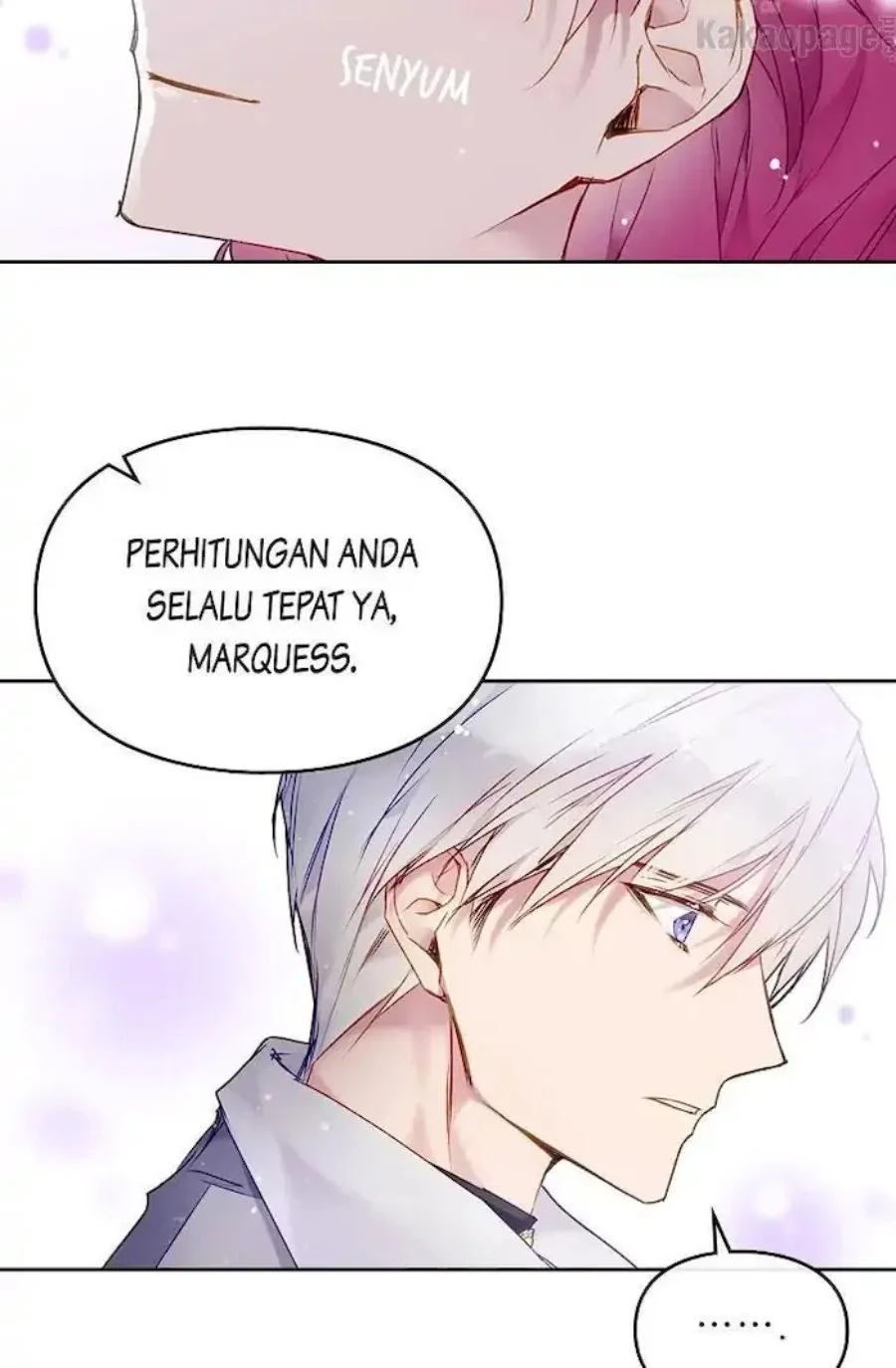 Chapter 84 - halaman 59