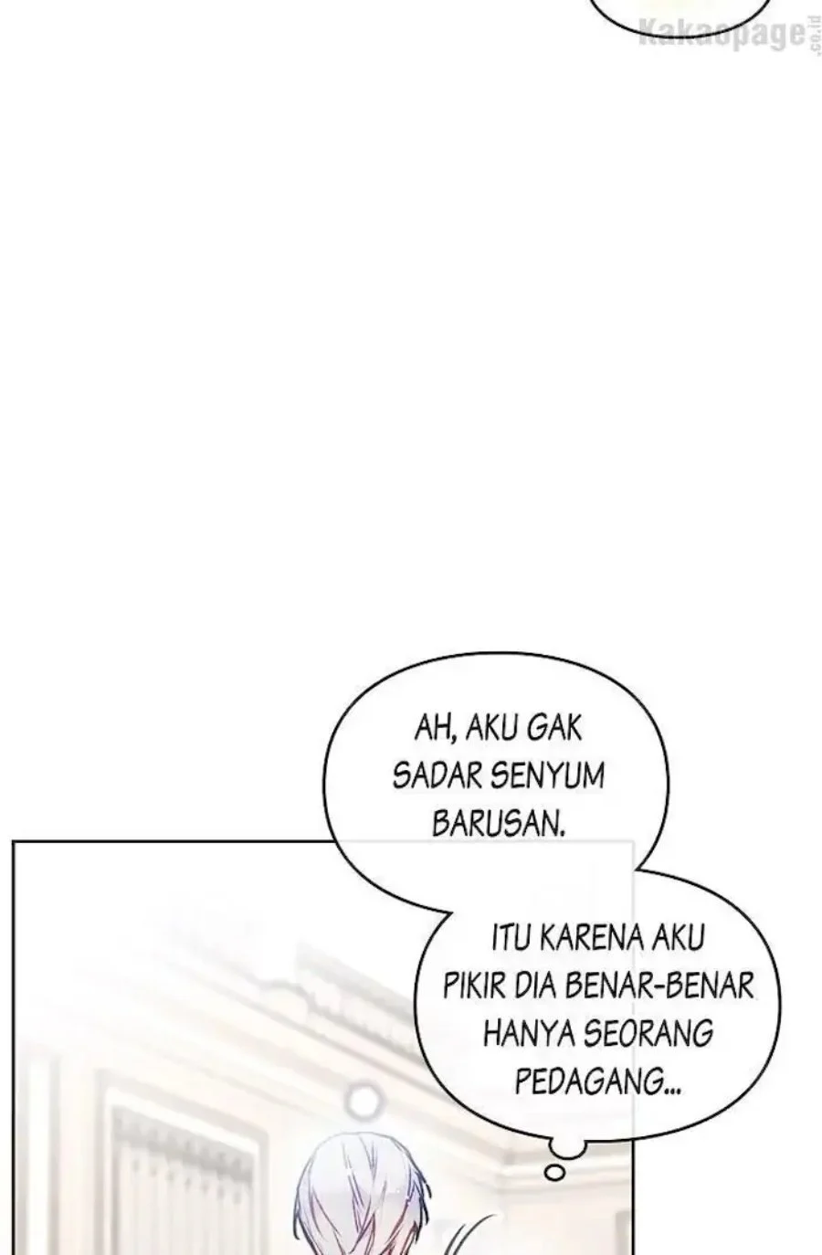 Chapter 84 - halaman 60