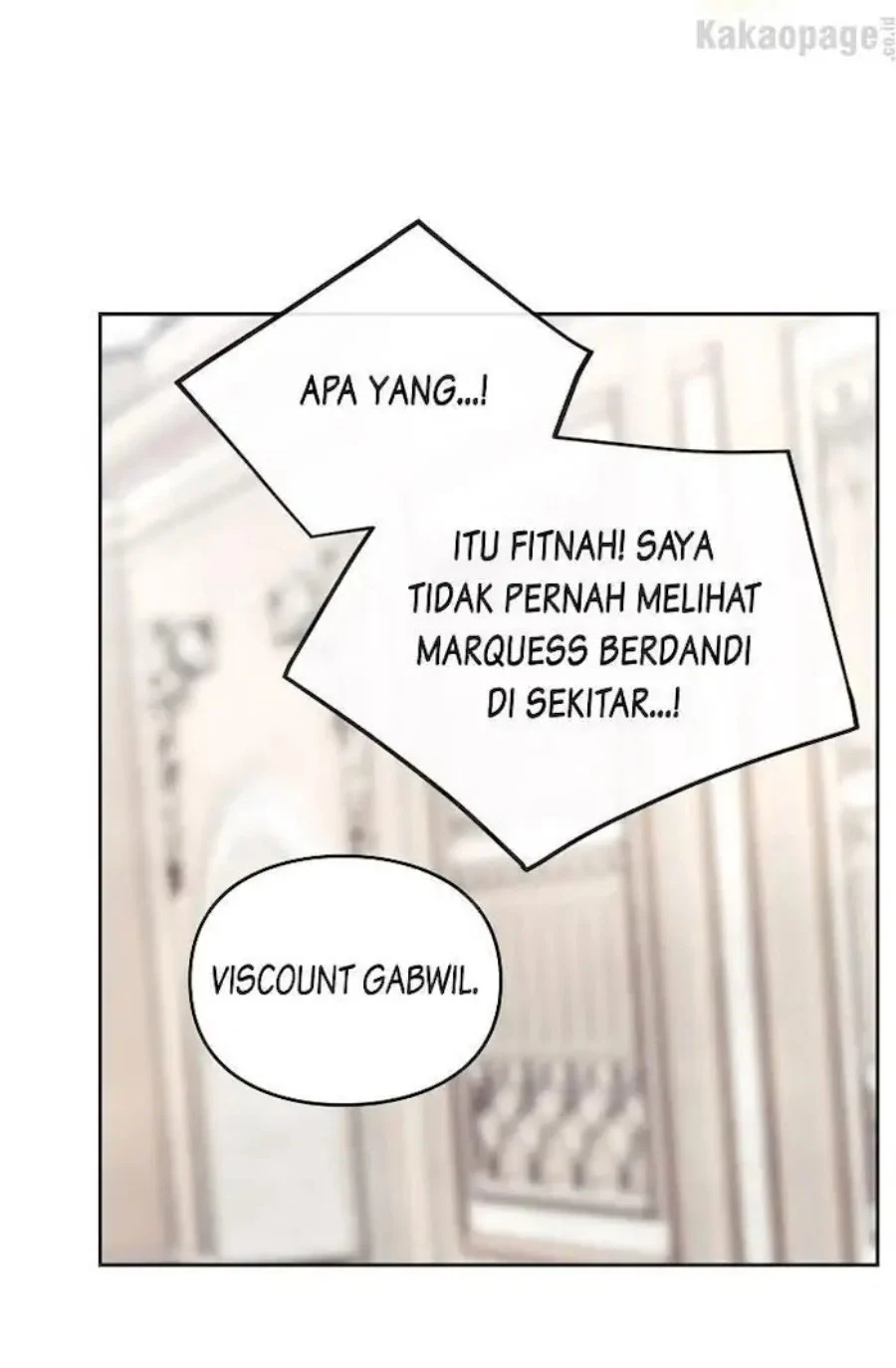 Chapter 84 - halaman 7
