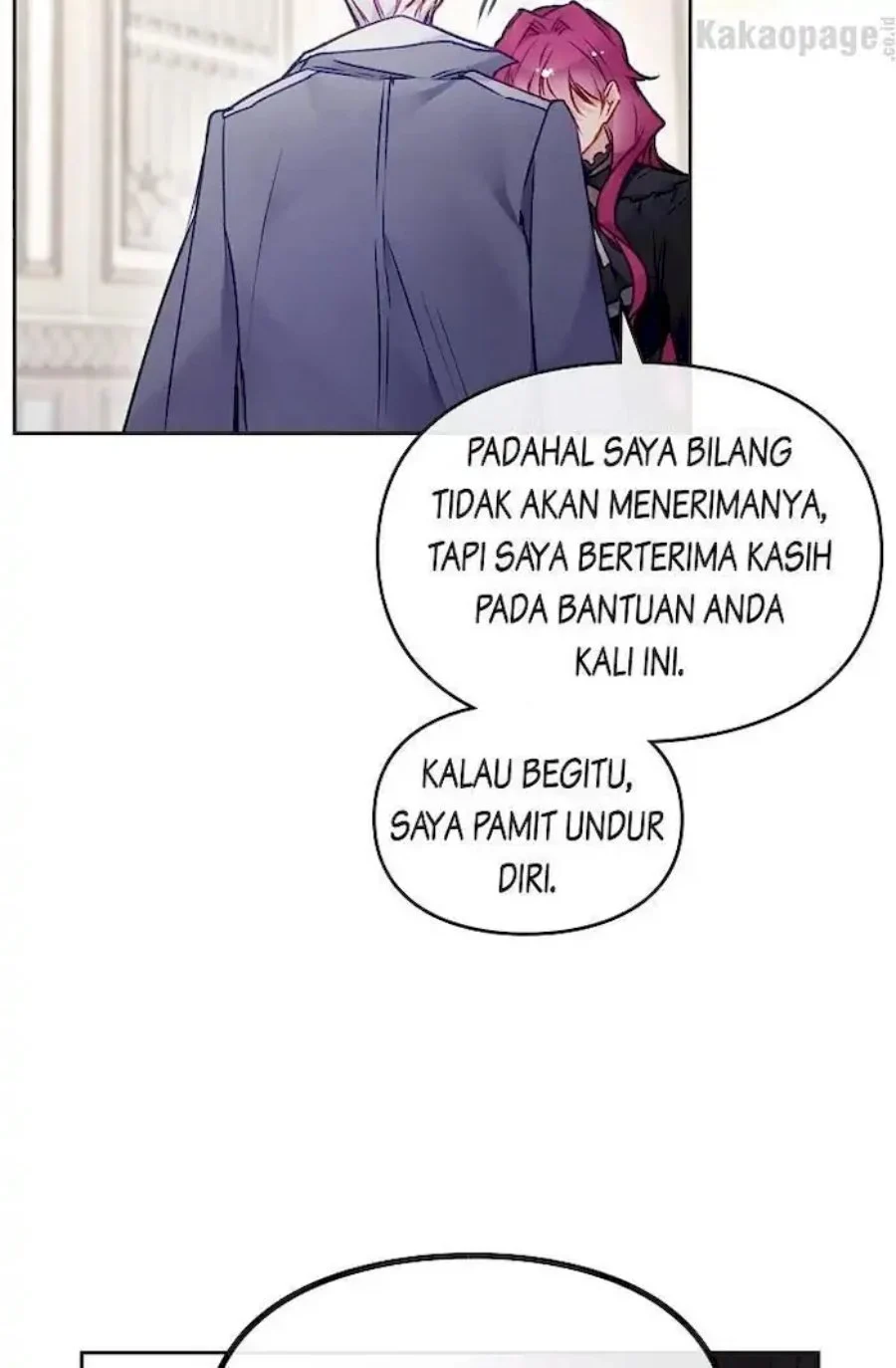 Chapter 84 - halaman 61