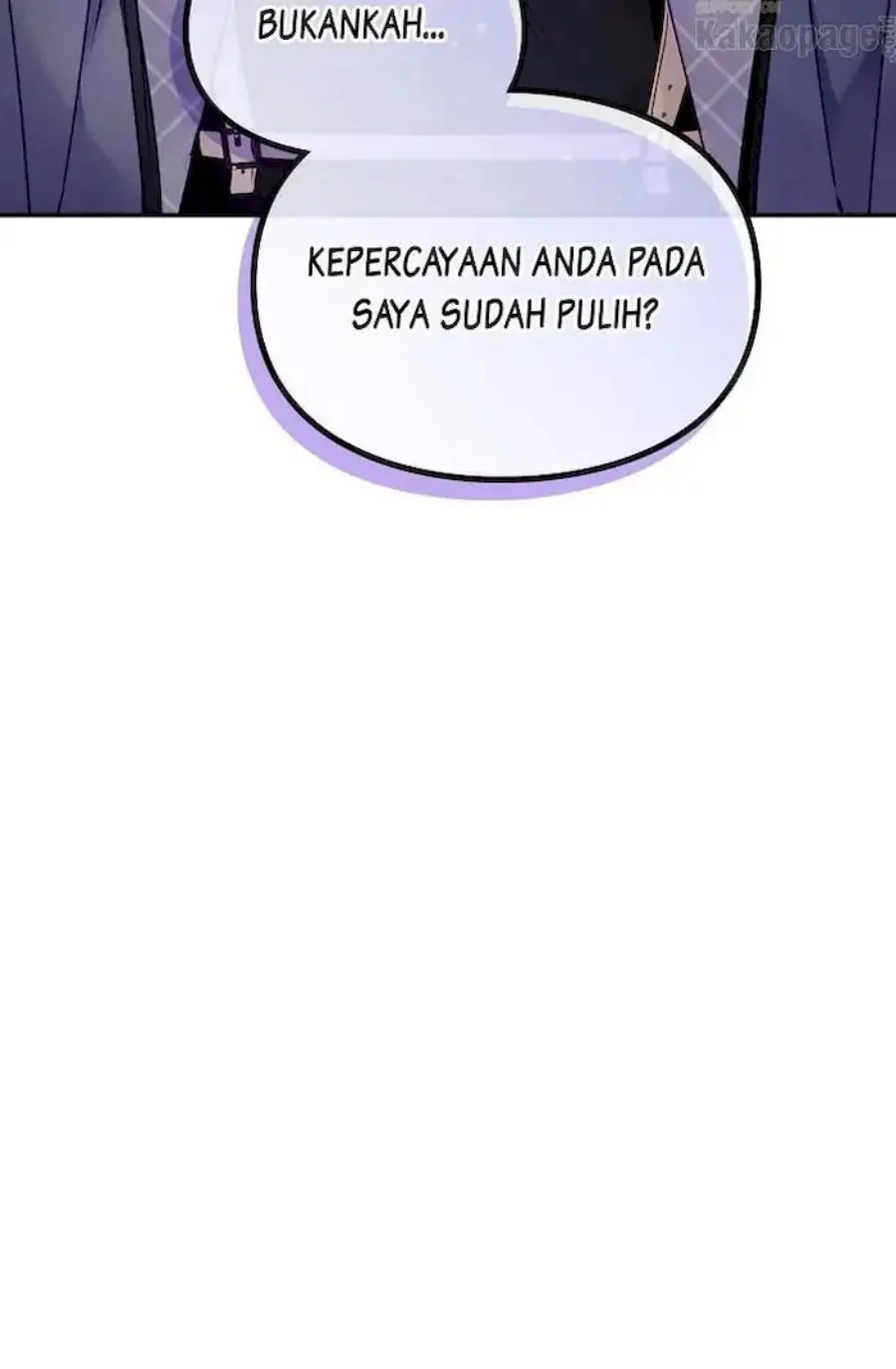 Chapter 84 - halaman 64