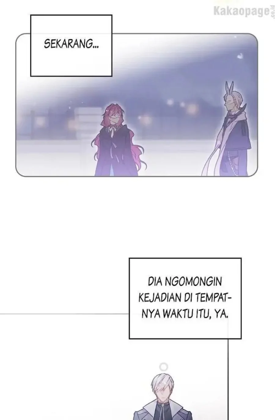 Chapter 84 - halaman 65