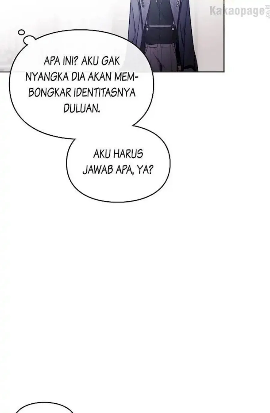 Chapter 84 - halaman 66