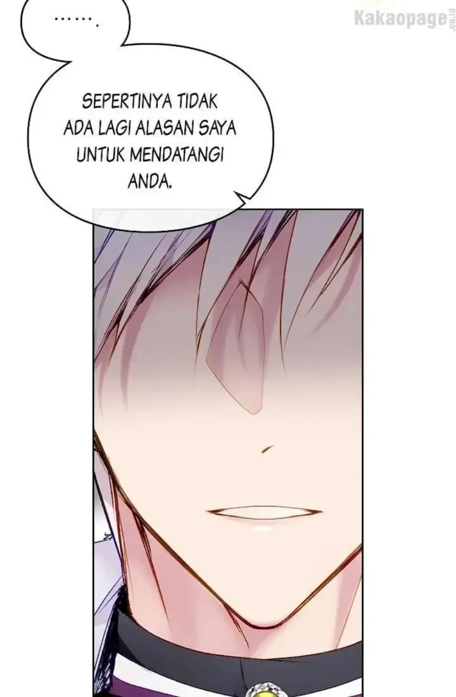 Chapter 84 - halaman 67