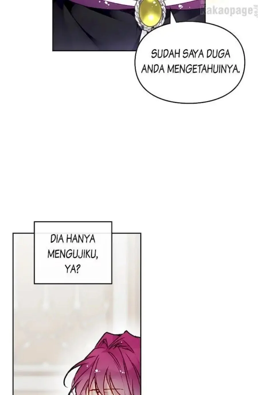 Chapter 84 - halaman 68