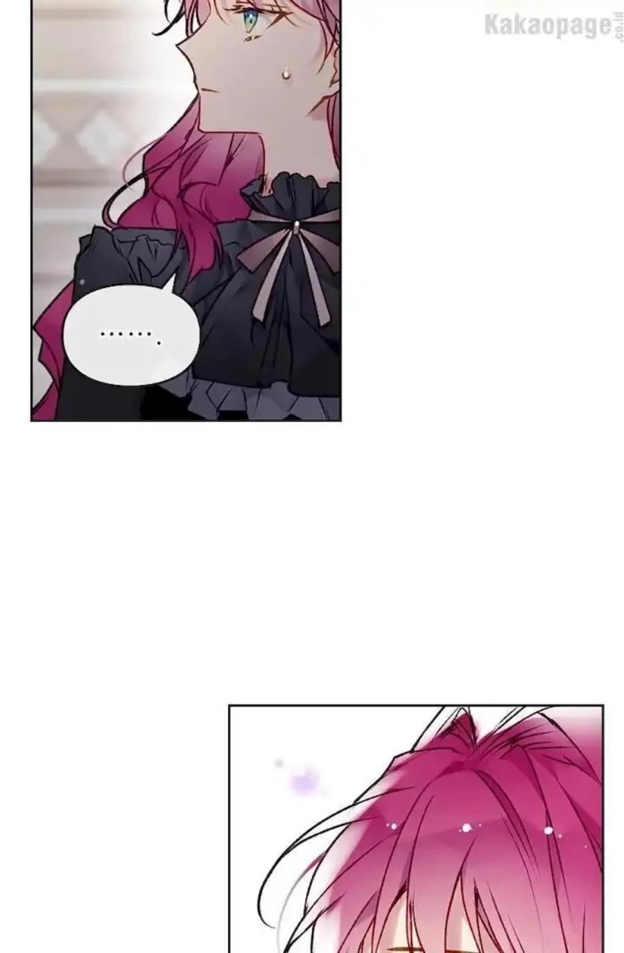 Chapter 84 - halaman 69