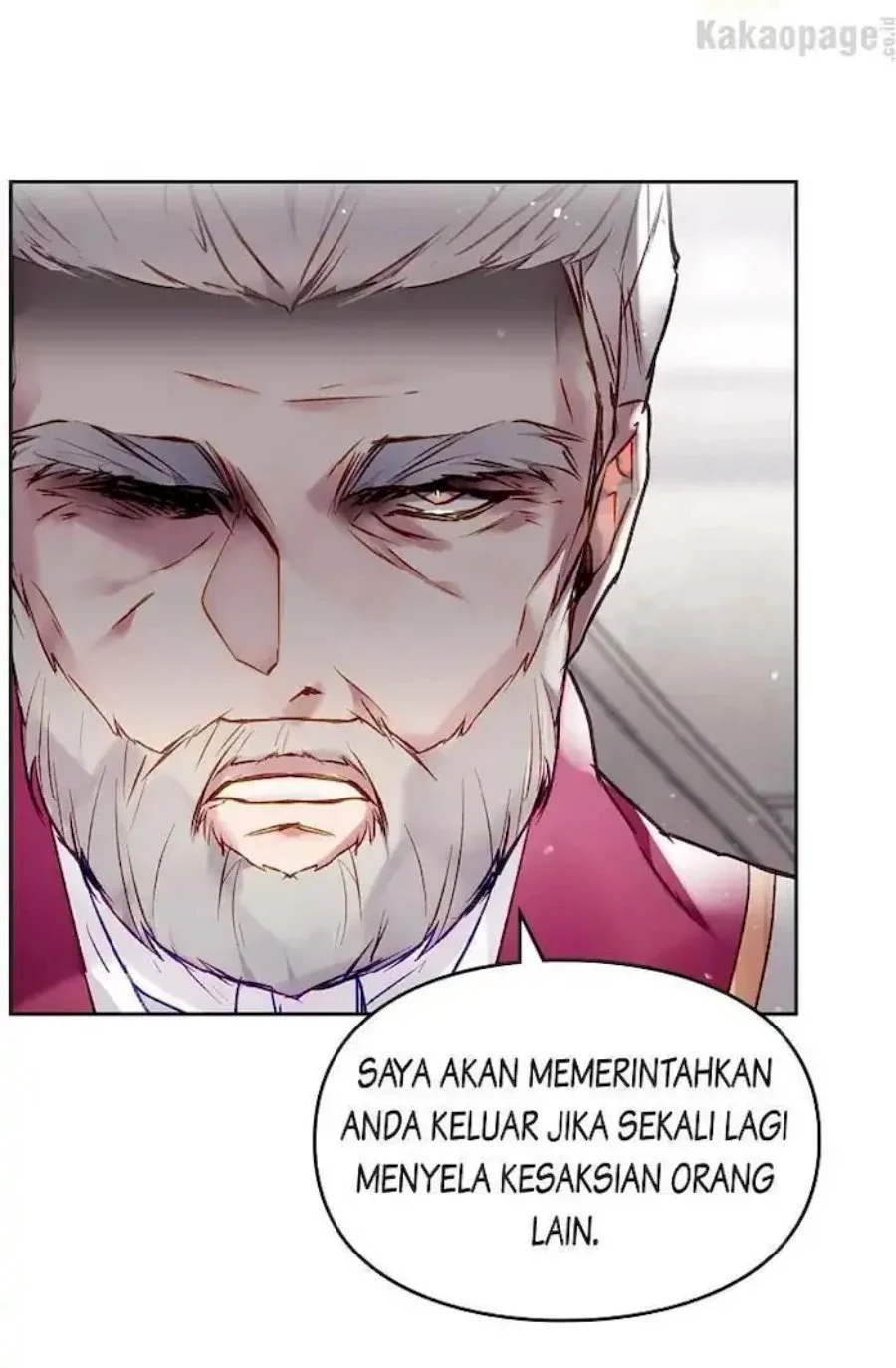 Chapter 84 - halaman 8