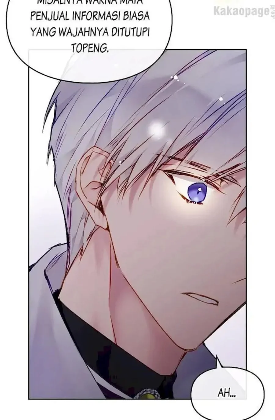Chapter 84 - halaman 71