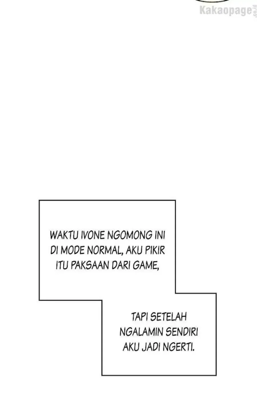 Chapter 84 - halaman 72