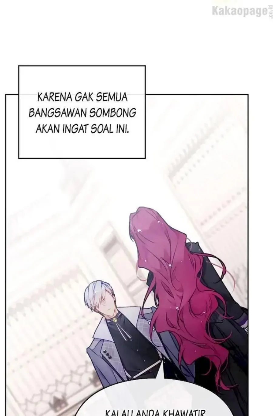 Chapter 84 - halaman 73