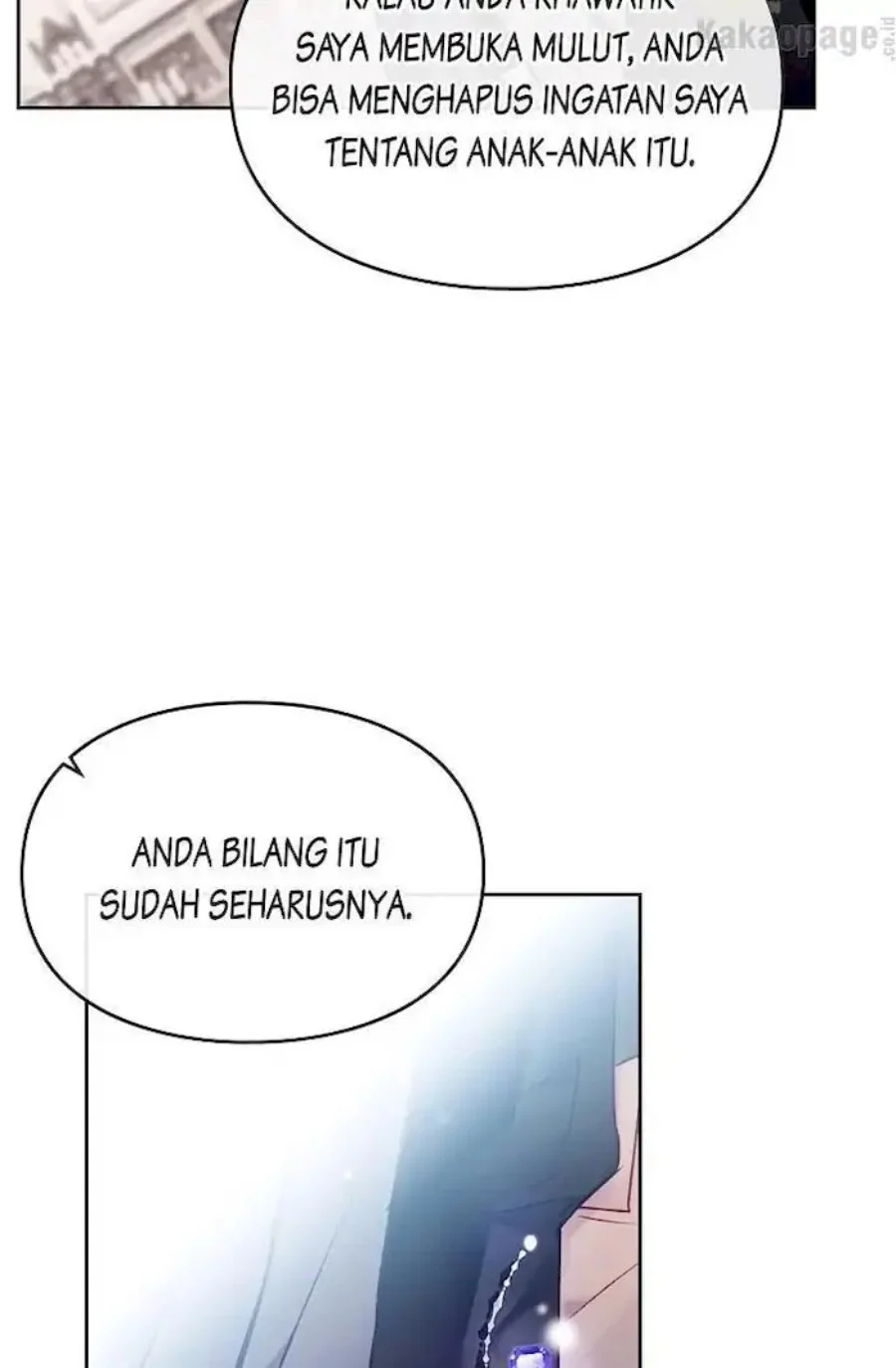 Chapter 84 - halaman 74