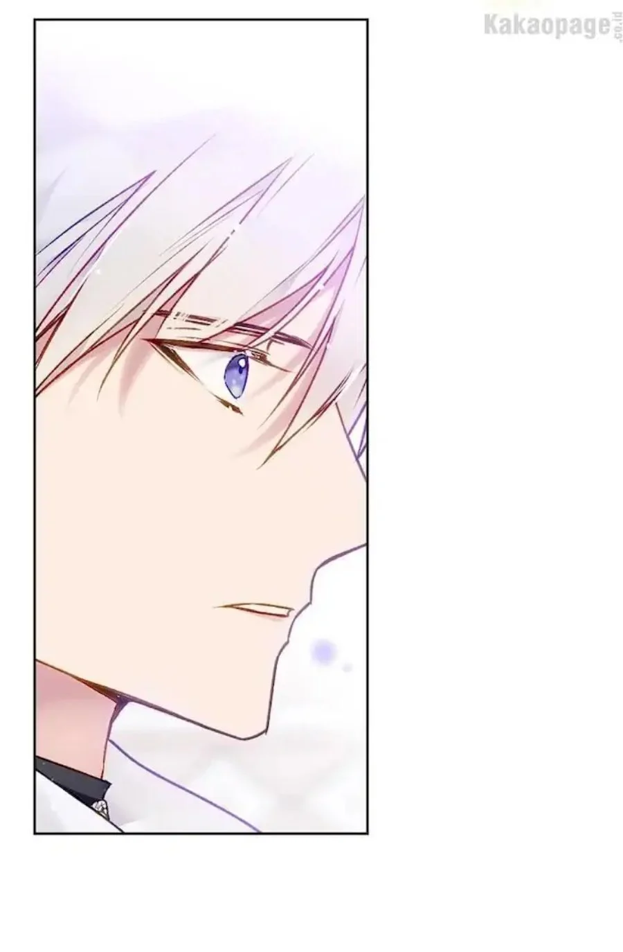 Chapter 84 - halaman 77