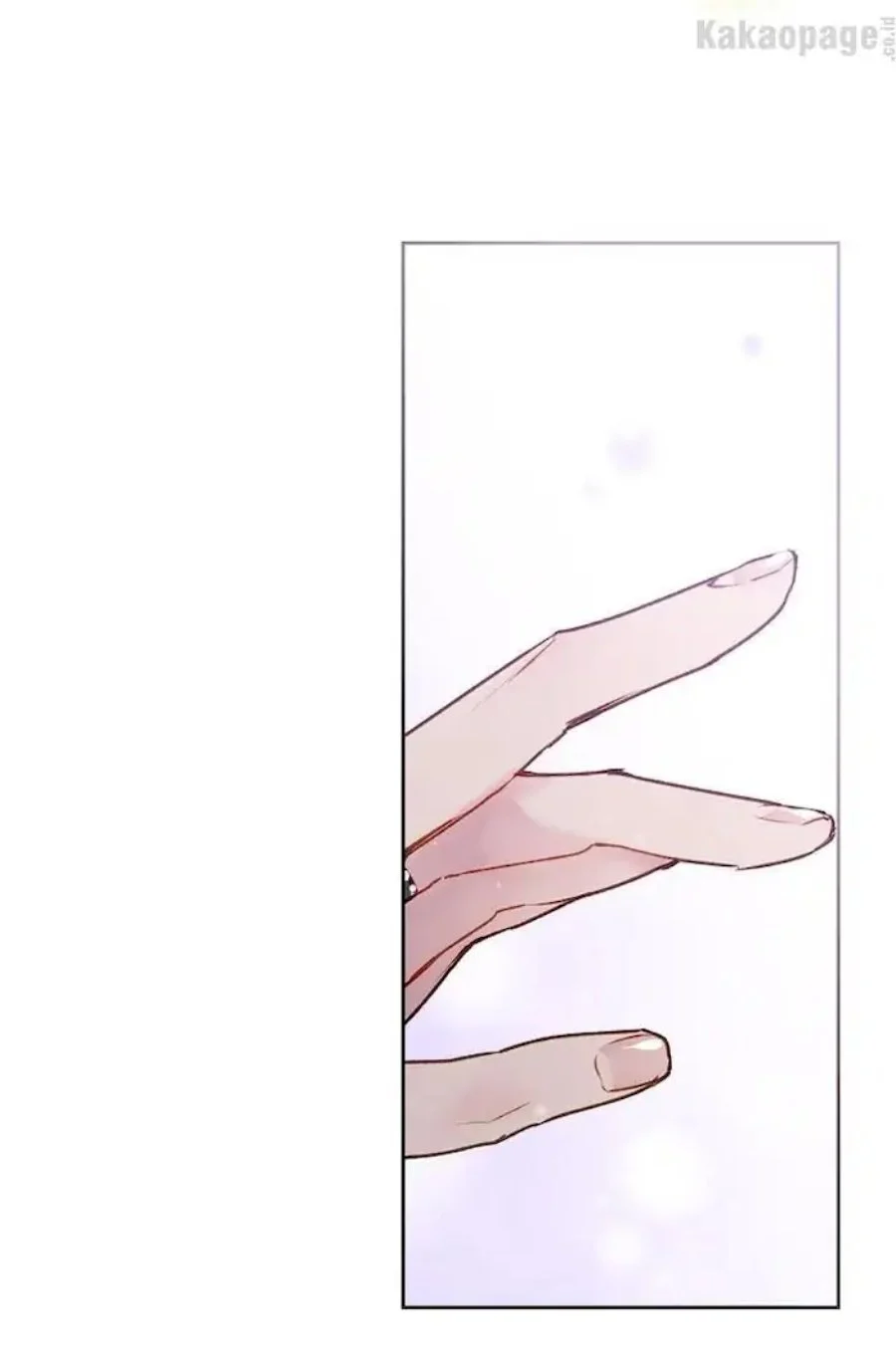 Chapter 84 - halaman 78