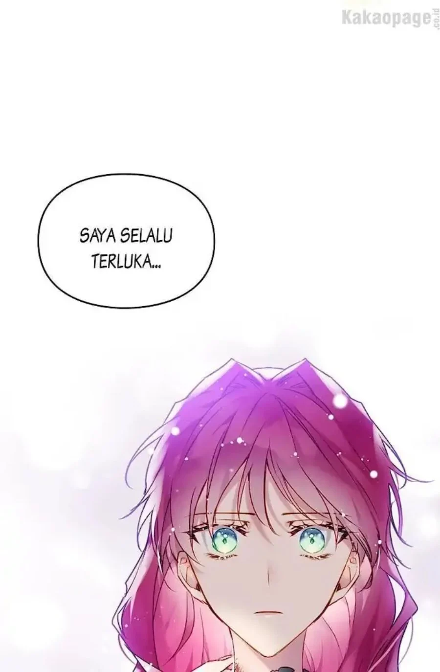 Chapter 84 - halaman 79