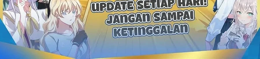 Chapter 84 - halaman 81