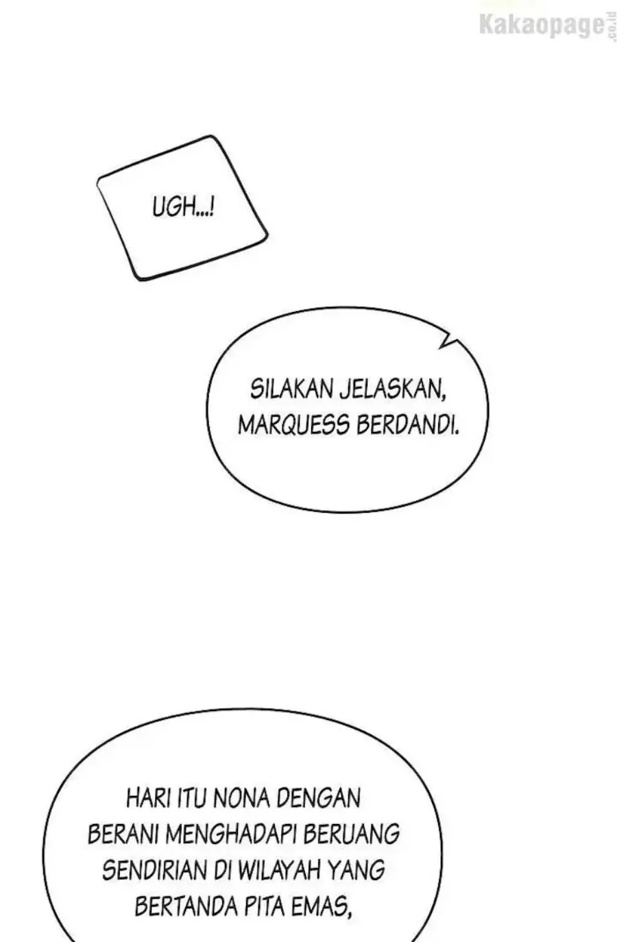 Chapter 84 - halaman 9