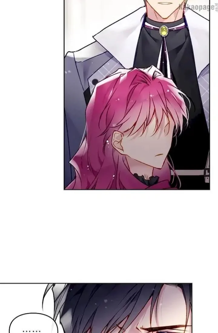 Chapter 85 - halaman 13