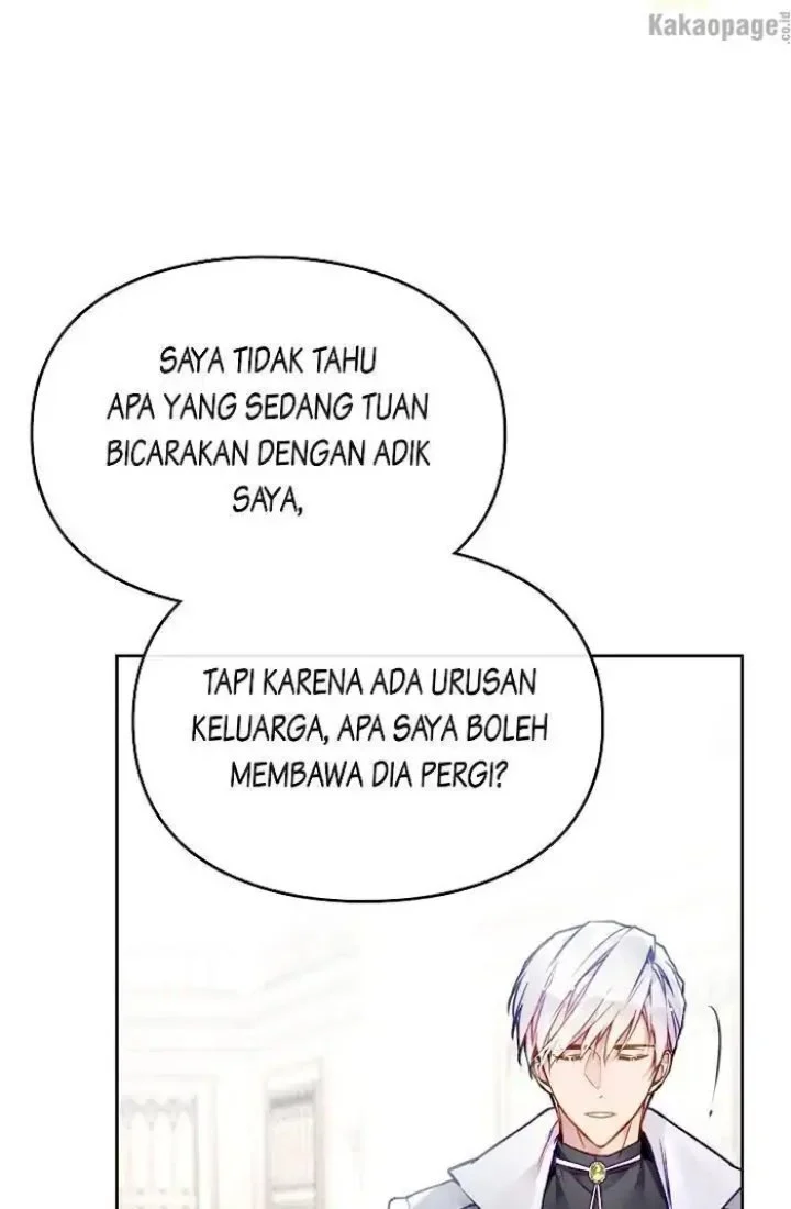Chapter 85 - halaman 16