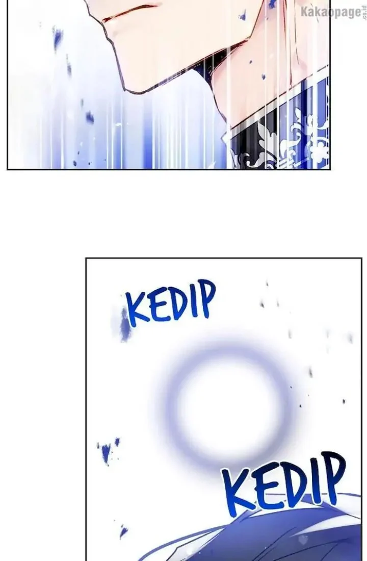 Chapter 85 - halaman 21