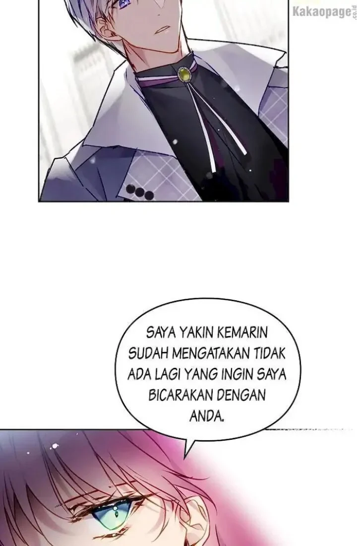 Chapter 85 - halaman 23