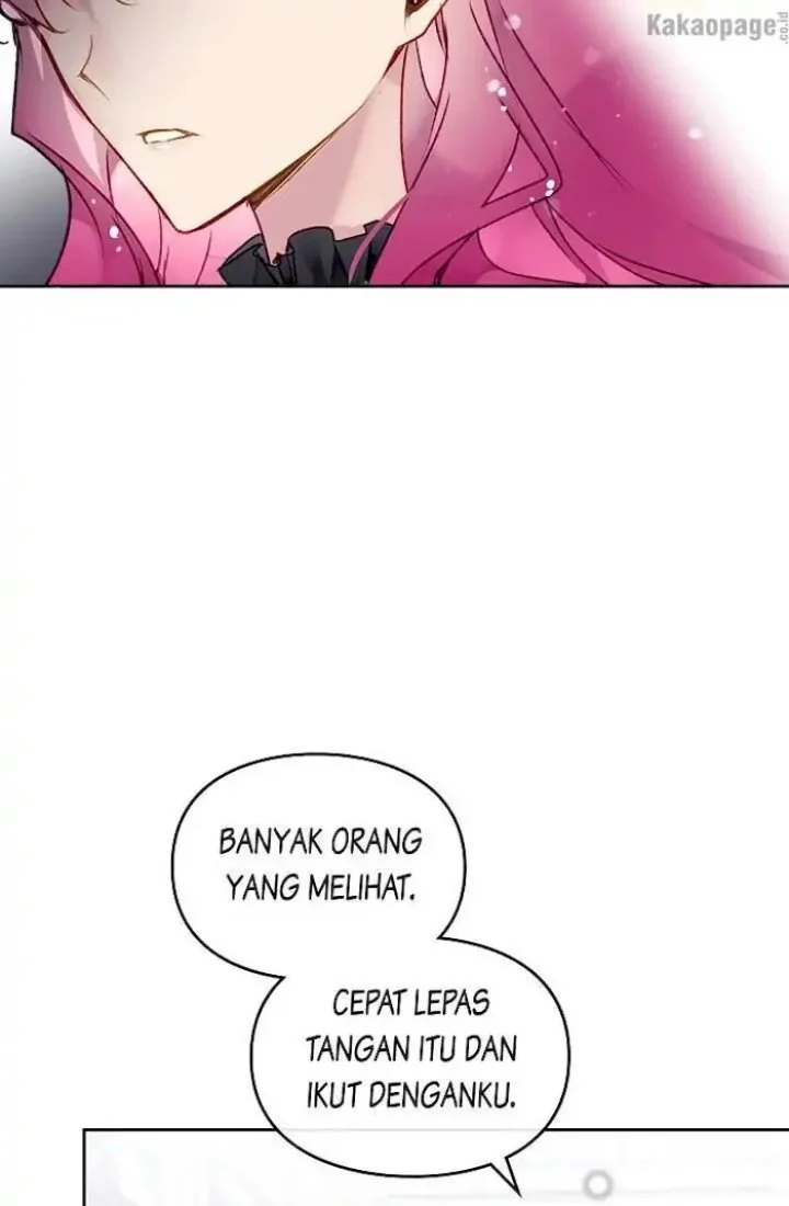 Chapter 85 - halaman 24