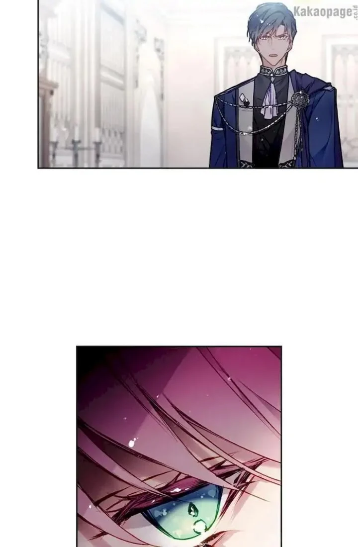 Chapter 85 - halaman 25