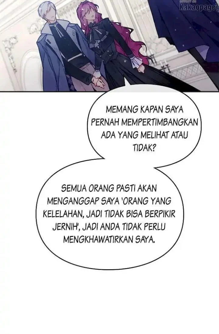 Chapter 85 - halaman 28