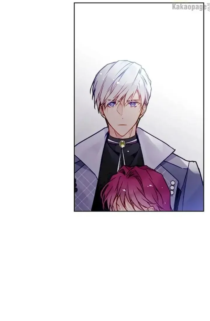 Chapter 85 - halaman 30